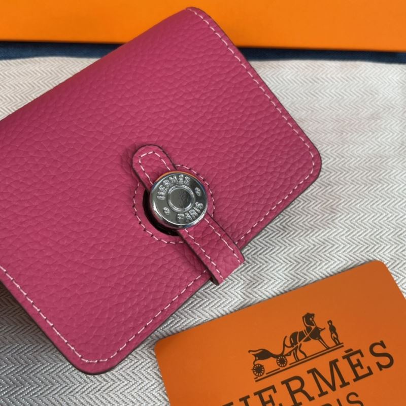 Hermes Togo Bags